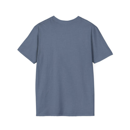 Cheaper Than Therapy T-Shirt