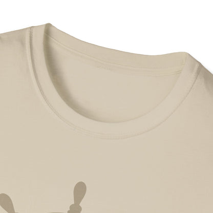 Cruise Director T-Shirt