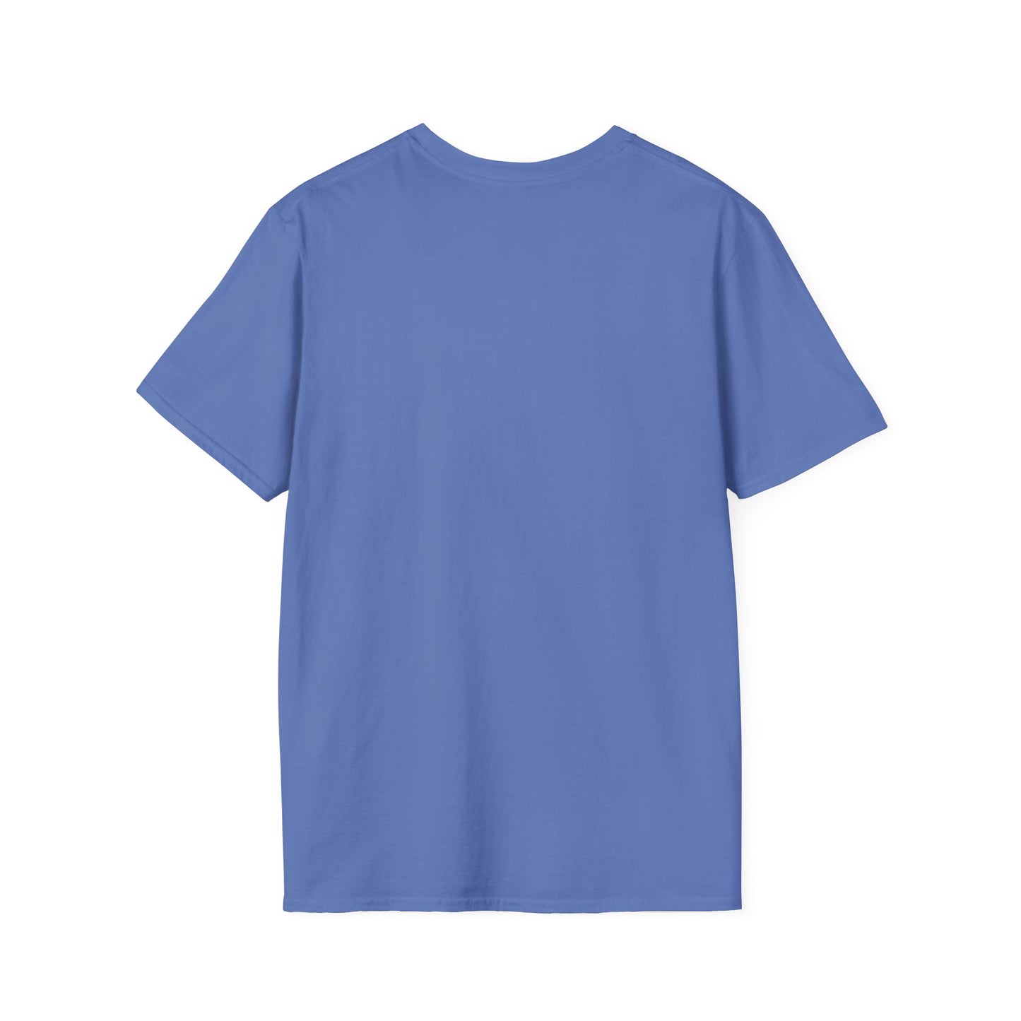 Take Me To Your Lido T-Shirt