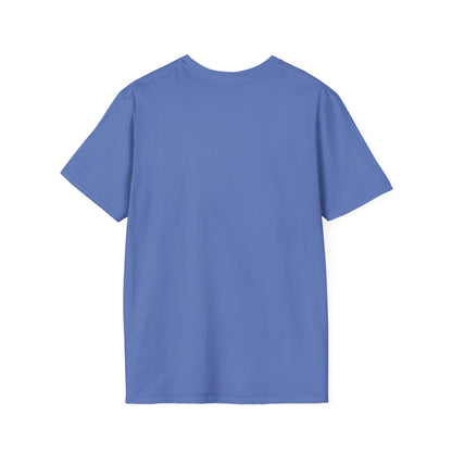 Take Me To Your Lido T-Shirt