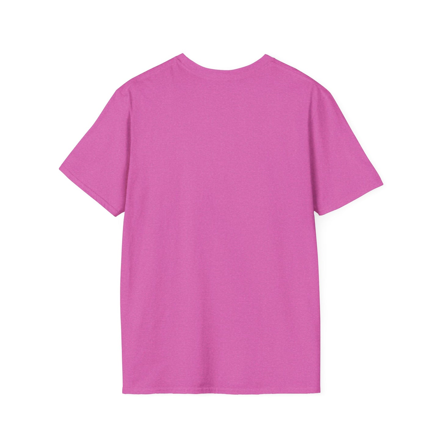 Cheaper Than Therapy T-Shirt
