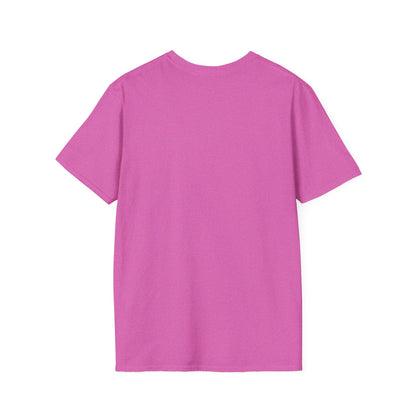 Cheaper Than Therapy T-Shirt
