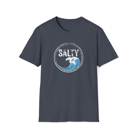 Salty T-Shirt