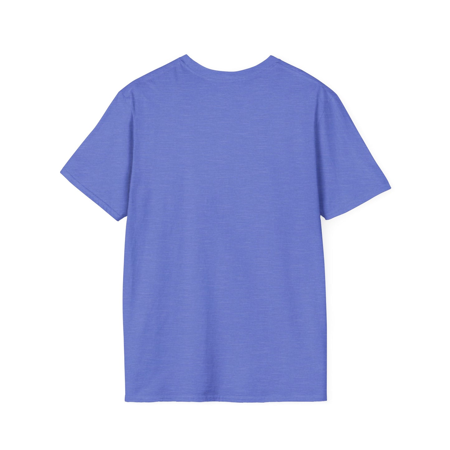 Cheaper Than Therapy T-Shirt