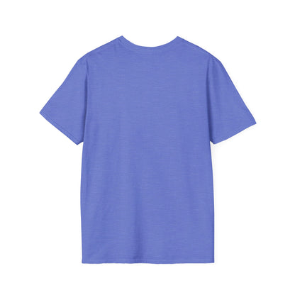 Cheaper Than Therapy T-Shirt