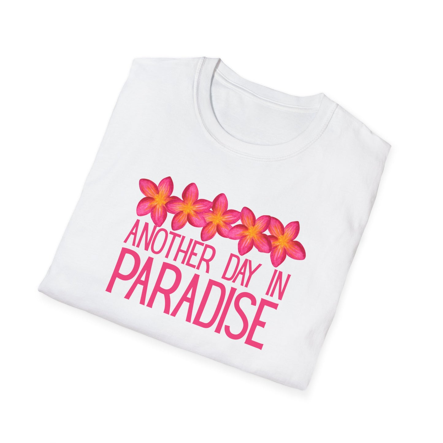 Paradise T-Shirt