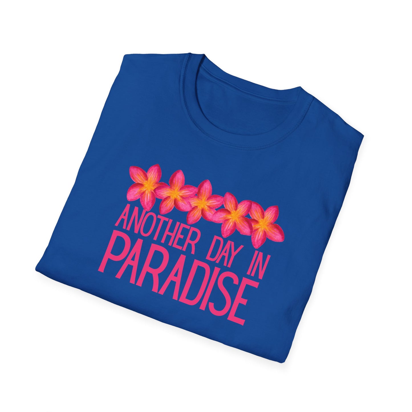 Paradise T-Shirt