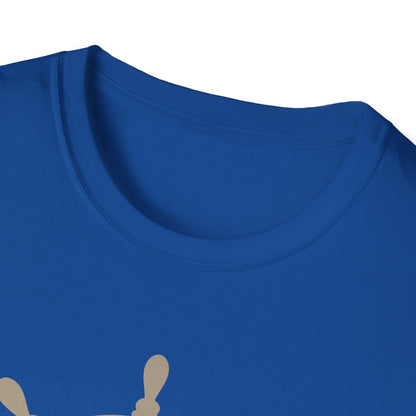Cruise Director T-Shirt