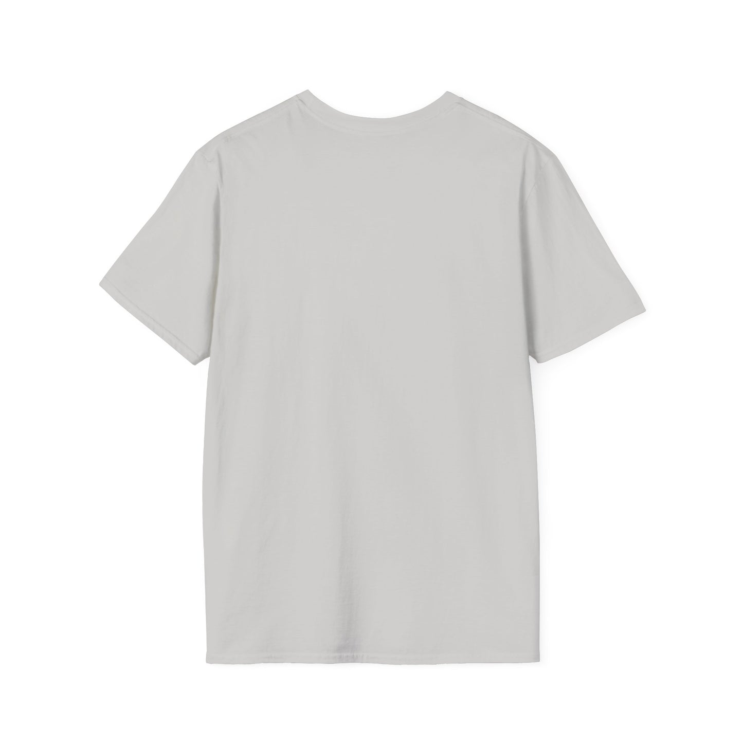 Cruisaholic T-Shirt