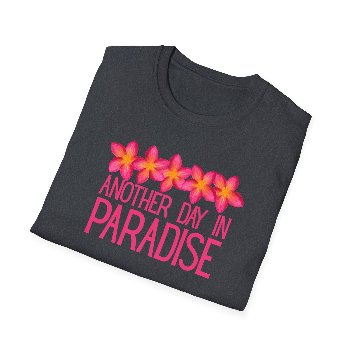 Paradise T-Shirt